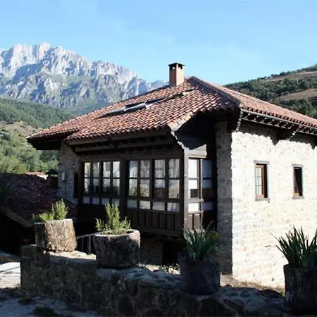 Turistico Valdebaro
