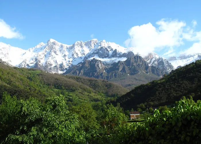 Turistico Valdebaro Hostel