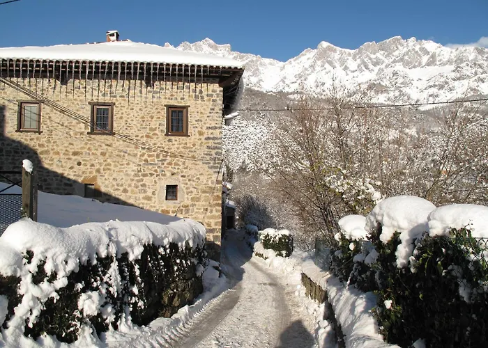 Turistico Valdebaro Hostel